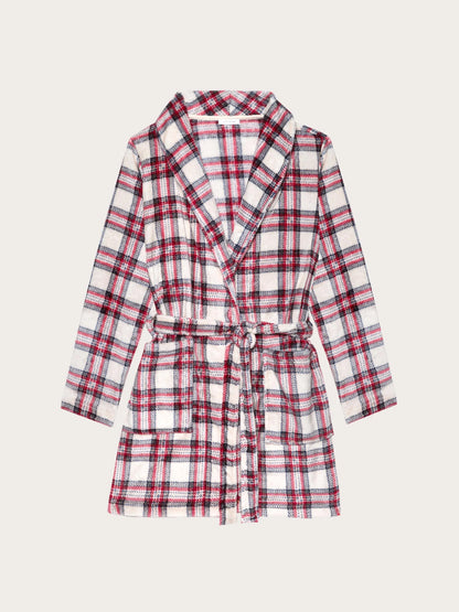 Yamamay_Printed_Plush Robe Winter Poodle_PVED184003_128_05