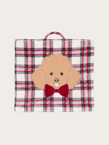 Yamamay_Printed_Plush Robe Winter Poodle_PVED184003_128_06