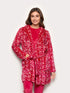 Yamamay_Printed_Candy Cane Club Fur Robe_PVED184005_128_01