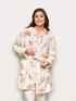 Yamamay_Printed_Apres Ski Bear Print Fur Robe_PVED184007_128_01