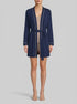 Yamamay_Dark Blue_Nightgown - Daily Modal_PVED191001_215_00