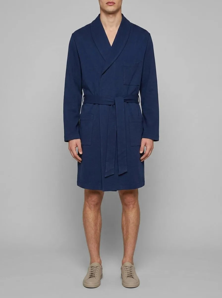 Yamamay_Night Blue_Vestaglia - Daily Pajamas_PVEU191001_024_00