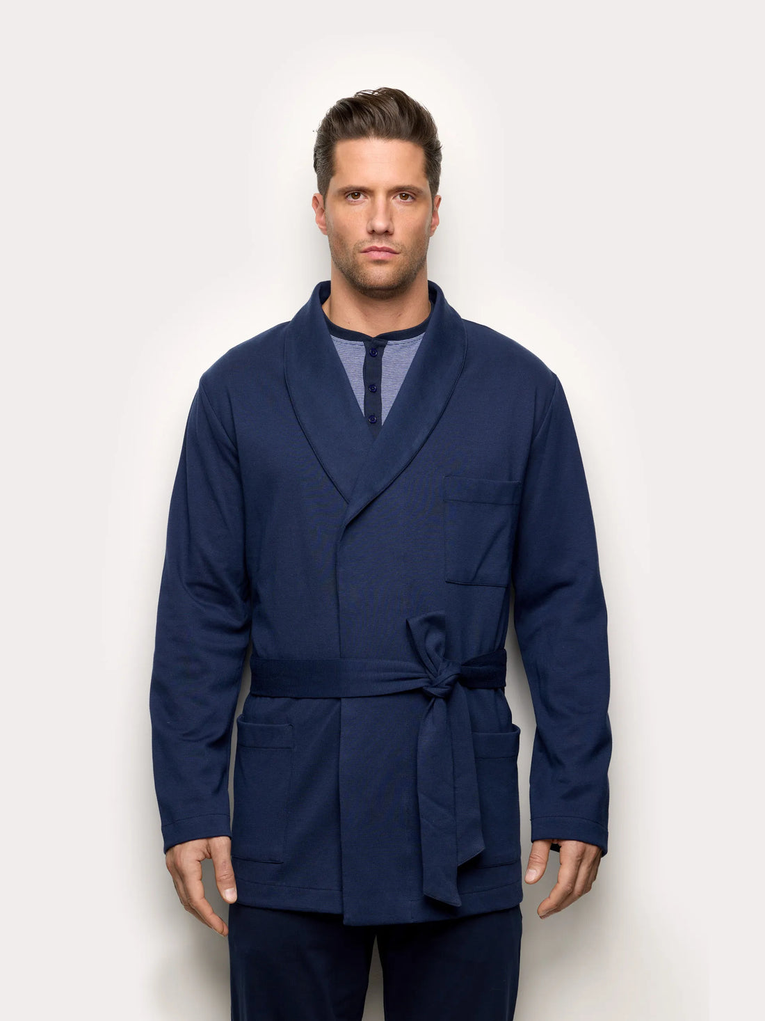 Yamamay_Night Blue_Vestaglia - Daily Pajamas_PVEU191001_024_02