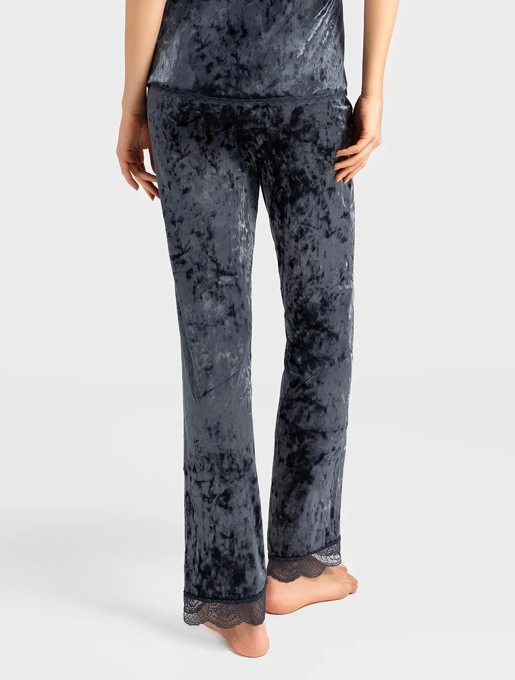 Marie France_Grey_Adesis Pant_PYADESISPANT_Grey_03