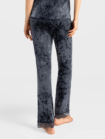 Marie France_Grey_Adesis Pant_PYADESISPANT_Grey_03