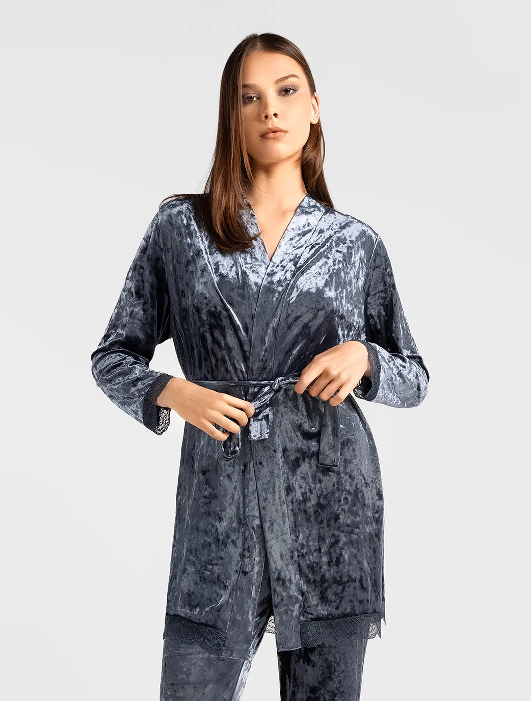 Marie France_Grey_Adesis Robe_PYADESISROBE_Grey_01