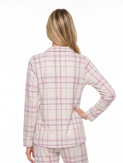 Marie France Multicolor Women Amavi Chemise SKU: PYAMAVICHEMISE_Multicolor Image 02