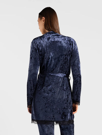 Marie France_Navy_Avedis Robe_PYAVEDISROBE_Navy_03