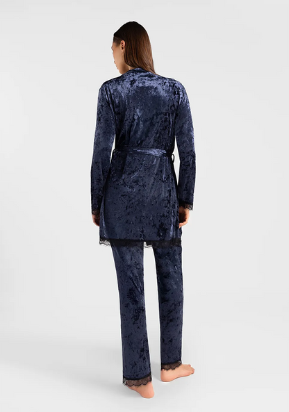 Marie France_Navy_Avedis Robe_PYAVEDISROBE_Navy_04