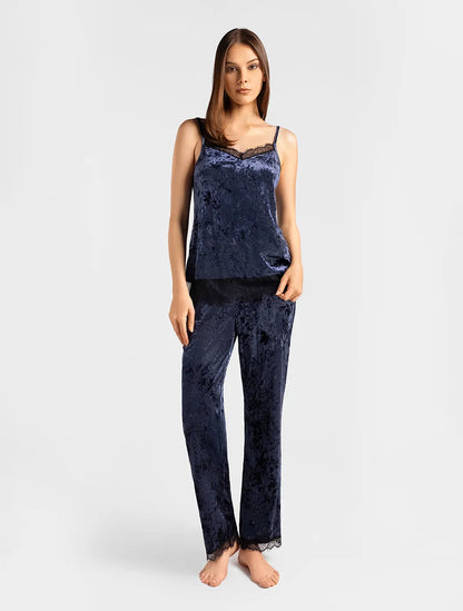 Marie France_Navy_Avedis Top_PYAVEDISTOP_Navy_02