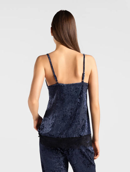 Marie France_Navy_Avedis Top_PYAVEDISTOP_Navy_03