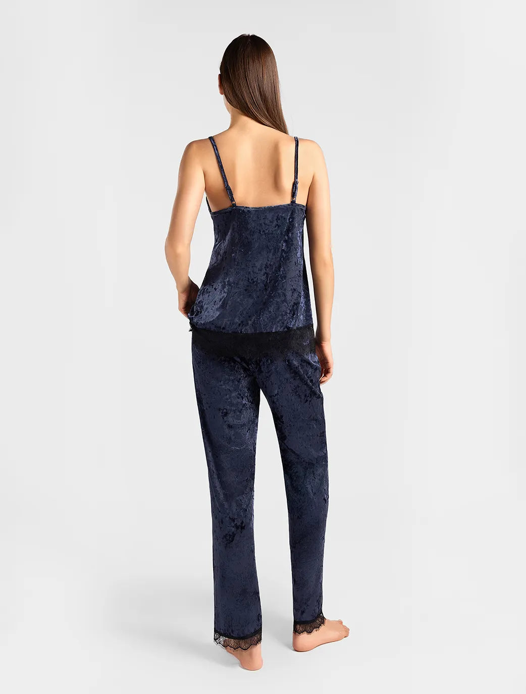 Marie France_Navy_Avedis Top_PYAVEDISTOP_Navy_04