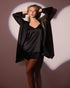 Marie France Ayleen I-Shirt_Black Women Ayleen I-Shirt SKU: PYAYLEENISHIRT_Black Image 05