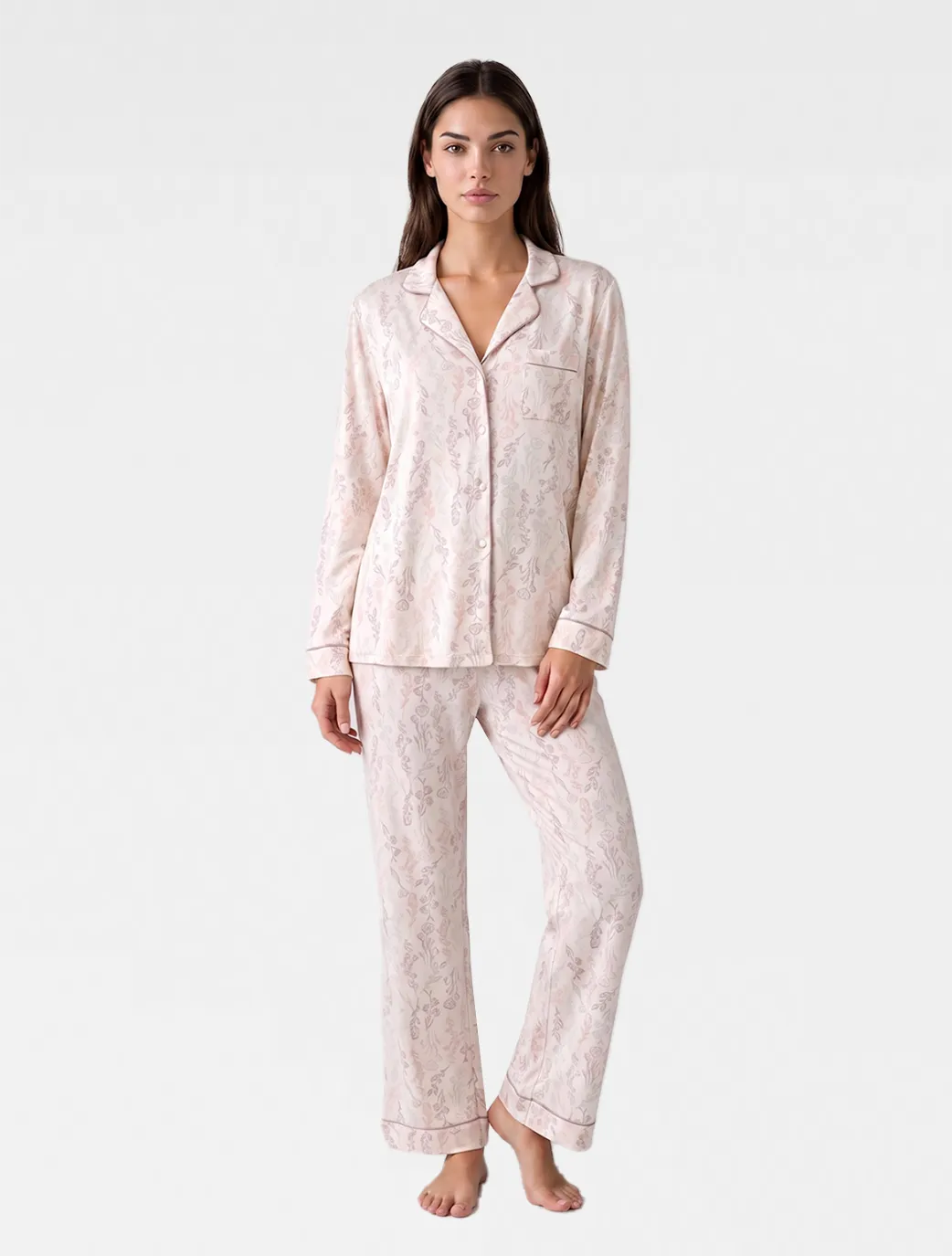 Marie France Multicolor Women Beky Set Offer SKU: PYBEKYSETOFFER_MULTICOLOR Image 01
