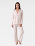 Marie France Multicolor Women Beky Set Offer SKU: PYBEKYSETOFFER_MULTICOLOR Image 01