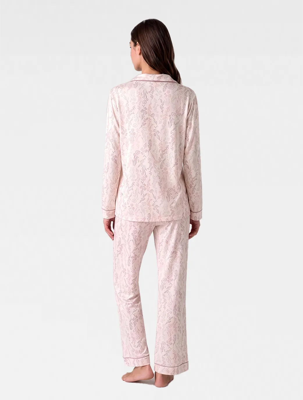 Marie France Multicolor Women Beky Set Offer SKU: PYBEKYSETOFFER_MULTICOLOR Image 02