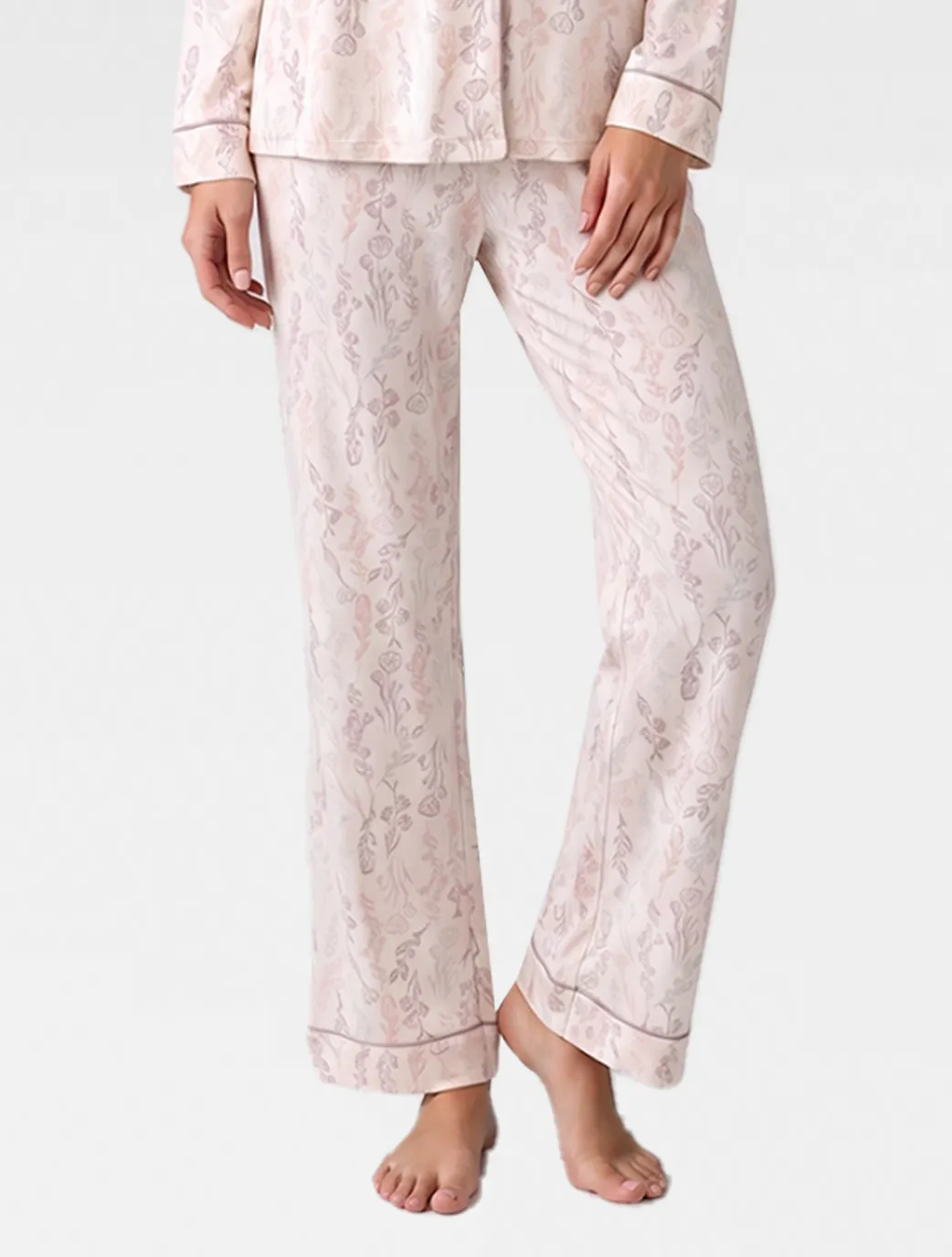 Marie France Multicolor Women Beky Set Offer SKU: PYBEKYSETOFFER_MULTICOLOR Image 05