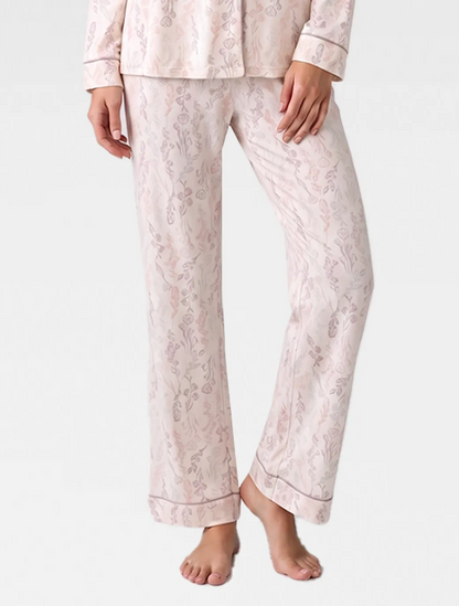 Marie France Multicolor Women Beky Set Offer SKU: PYBEKYSETOFFER_MULTICOLOR Image 05