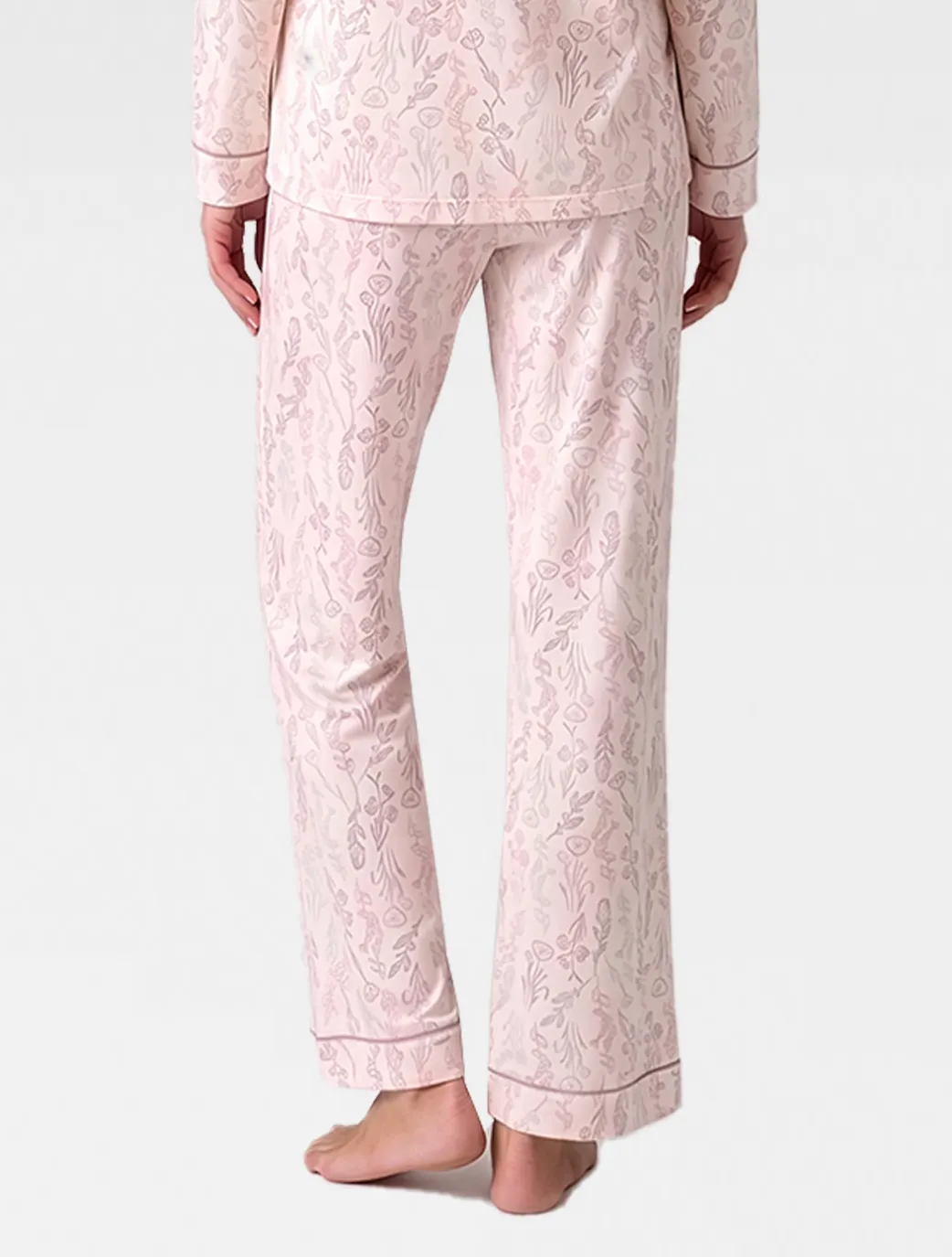 Marie France Multicolor Women Beky Set Offer SKU: PYBEKYSETOFFER_MULTICOLOR Image 06