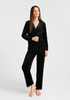 Marie France_Black_Belvana Pant_PYBELVANAPANT_Black_01
