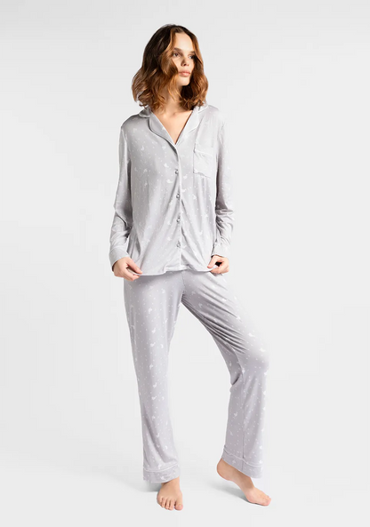 Marie France Blessy Set Offer_Multicolor Women Blessy Set Offer SKU: PYBLESSYSETOFFER_Multicolor Image 01