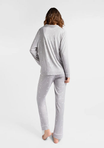 Marie France Blessy Set Offer_Multicolor Women Blessy Set Offer SKU: PYBLESSYSETOFFER_Multicolor Image 03