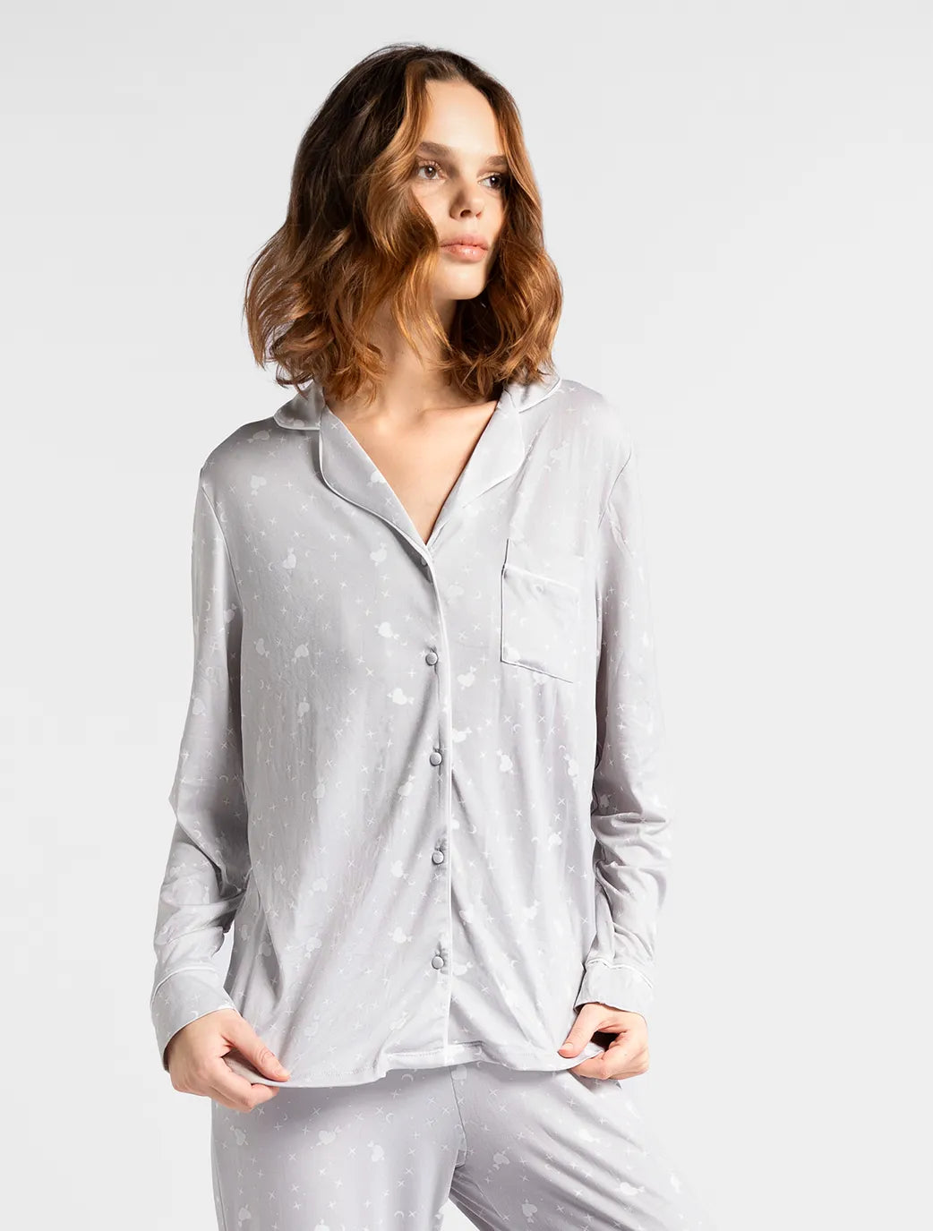 Marie France Blessy Set Offer_Multicolor Women Blessy Set Offer SKU: PYBLESSYSETOFFER_Multicolor Image 04