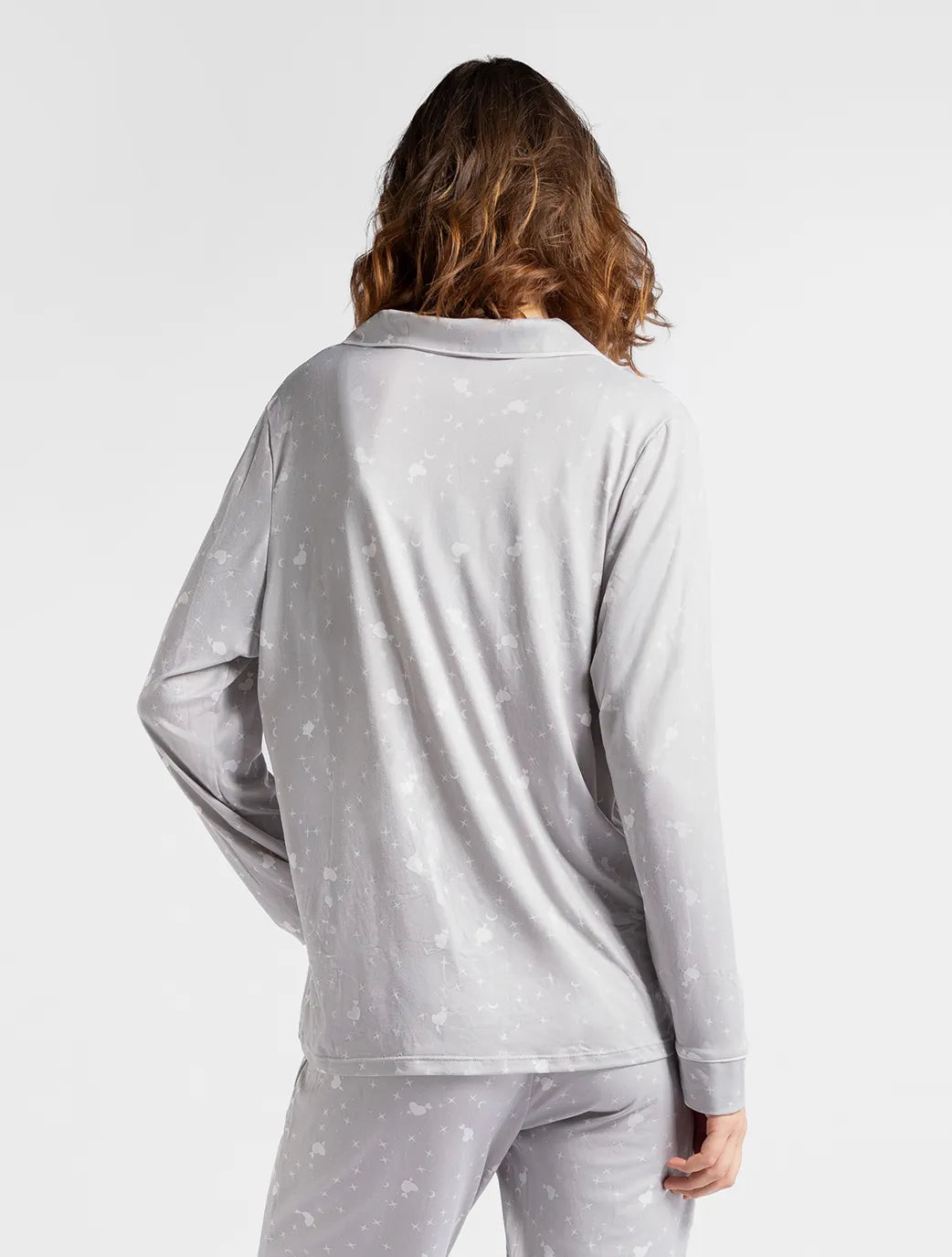 Marie France Blessy Set Offer_Multicolor Women Blessy Set Offer SKU: PYBLESSYSETOFFER_Multicolor Image 05