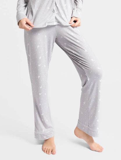 Marie France Blessy Set Offer_Multicolor Women Blessy Set Offer SKU: PYBLESSYSETOFFER_Multicolor Image 06