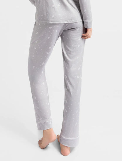 Marie France Blessy Set Offer_Multicolor Women Blessy Set Offer SKU: PYBLESSYSETOFFER_Multicolor Image 07