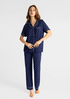 Marie France Multicolor Women Bloozy Set Offer SKU: PYBLOOZYSETOFFER_Multicolor Image 01