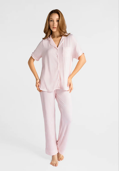 Marie France Multicolor Women Calmera Set Offer SKU: PYCALMERASETOFFER_Multicolor Image 01