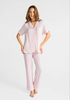 Marie France Multicolor Women Calmera Set Offer SKU: PYCALMERASETOFFER_Multicolor Image 01