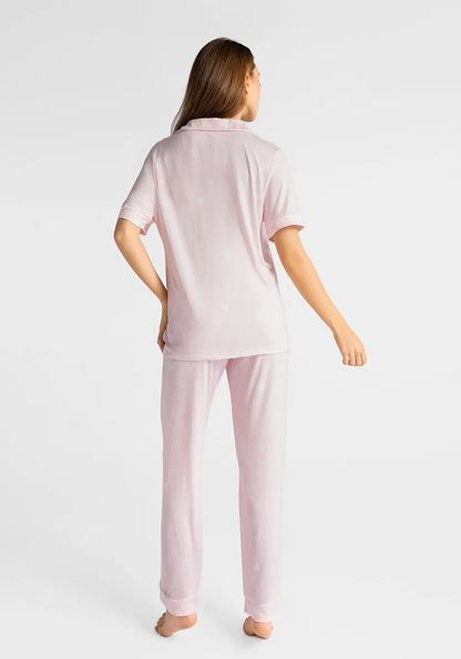 Marie France Multicolor Women Calmera Set Offer SKU: PYCALMERASETOFFER_Multicolor Image 02
