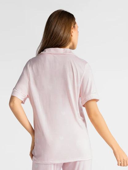 Marie France Multicolor Women Calmera Set Offer SKU: PYCALMERASETOFFER_Multicolor Image 04