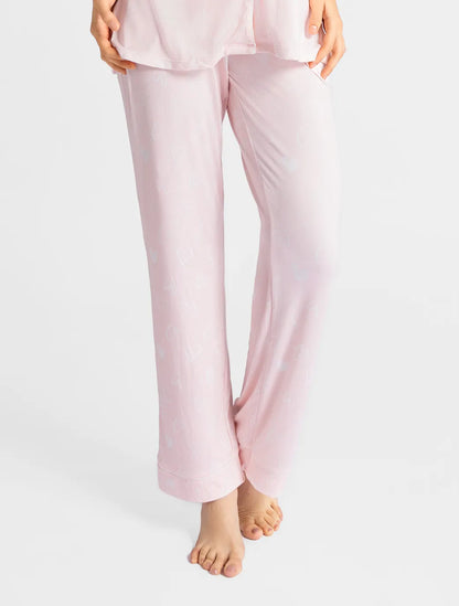 Marie France Multicolor Women Calmera Set Offer SKU: PYCALMERASETOFFER_Multicolor Image 05