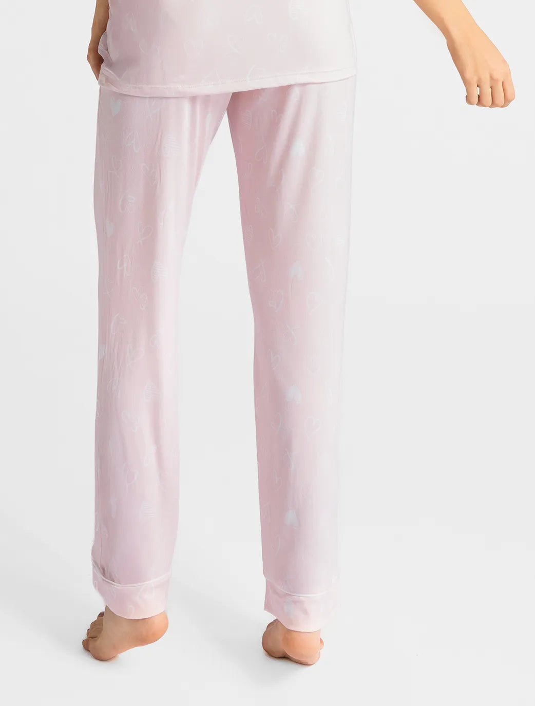 Marie France Multicolor Women Calmera Set Offer SKU: PYCALMERASETOFFER_Multicolor Image 06