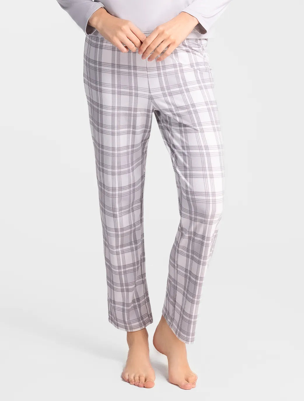 Marie France_Multicolor_Caral Pant_PYCARALPANT_Multicolor_02