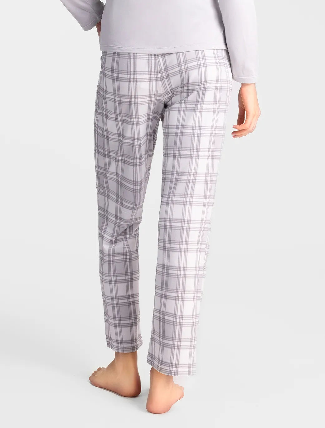 Marie France_Multicolor_Caral Pant_PYCARALPANT_Multicolor_03