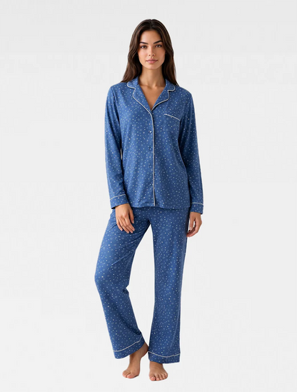 Marie France Multicolor Women Celya Set Offer SKU: PYCELYASETOFFER_MULTICOLOR Image 01