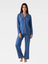 Marie France Multicolor Women Celya Set Offer SKU: PYCELYASETOFFER_MULTICOLOR Image 01