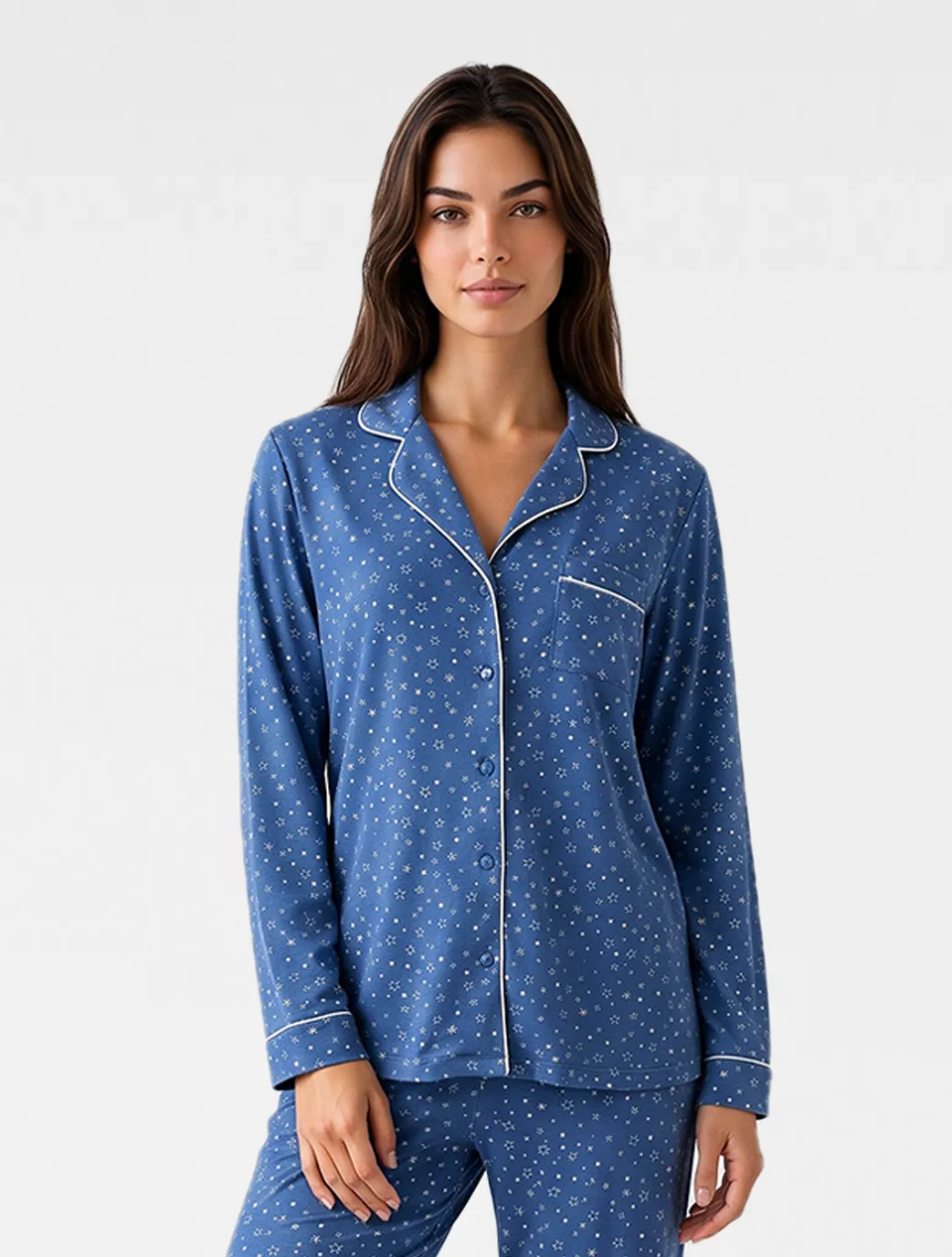 Marie France Multicolor Women Celya Set Offer SKU: PYCELYASETOFFER_MULTICOLOR Image 03