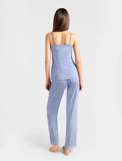 Marie France_Multicolor_Chineo Top_PYCHINEOISHIRT_Multicolor_03