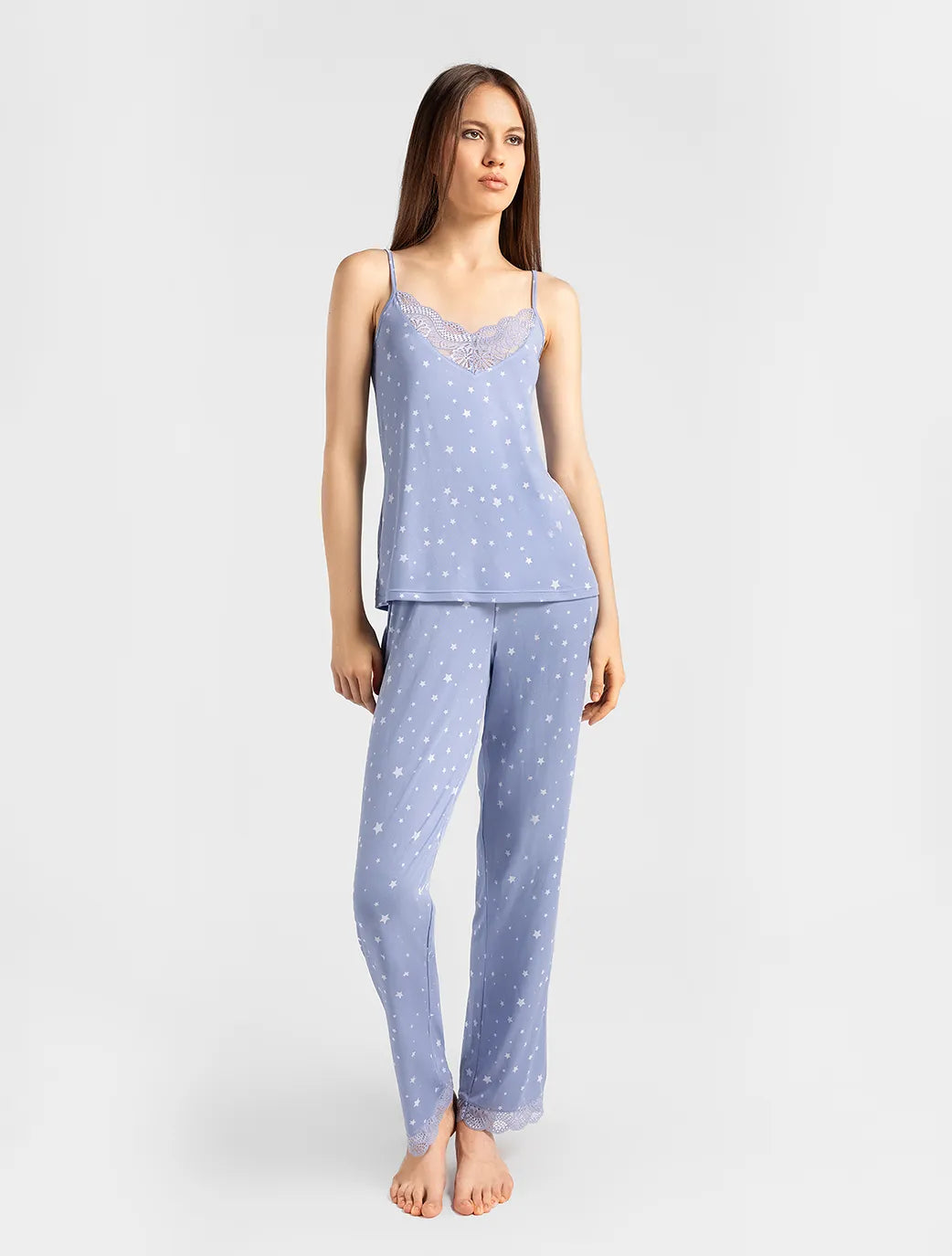 Marie France_Multicolor_Chineo Pant_PYCHINEOPANT_Multicolor_01