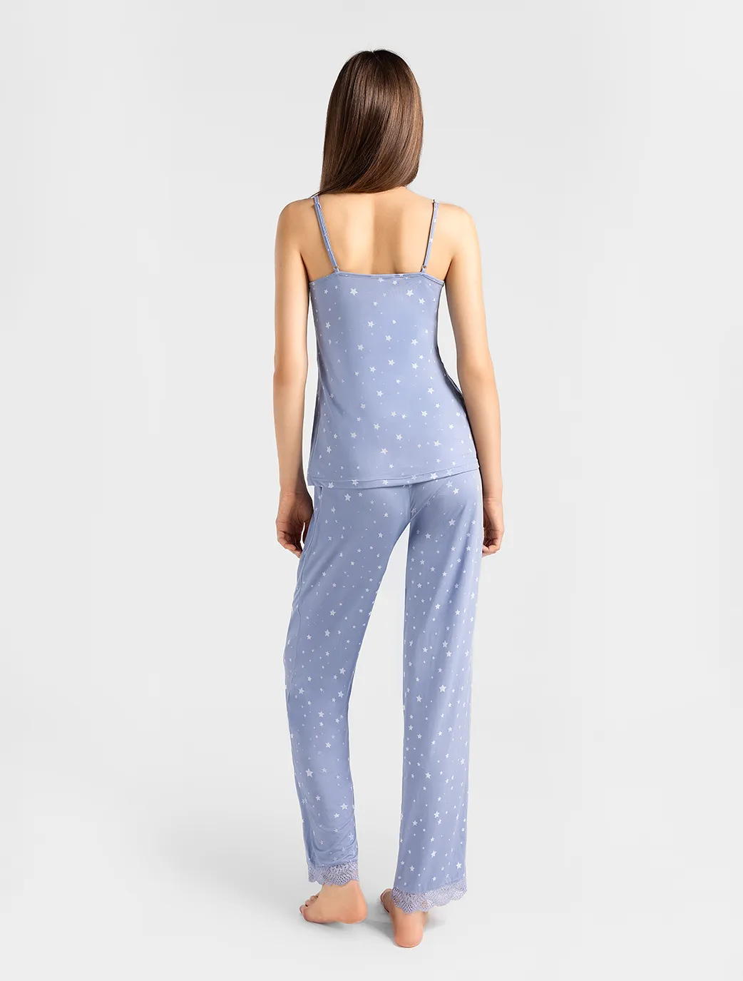 Marie France_Multicolor_Chineo Pant_PYCHINEOPANT_Multicolor_02