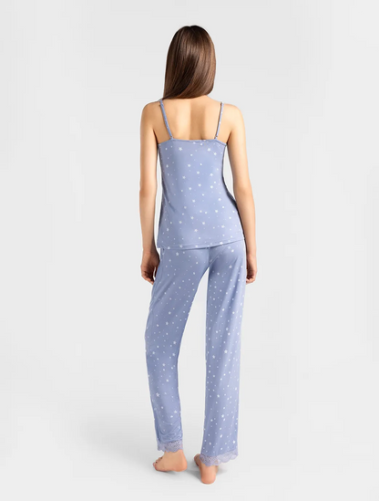 Marie France_Multicolor_Chineo Pant_PYCHINEOPANT_Multicolor_02