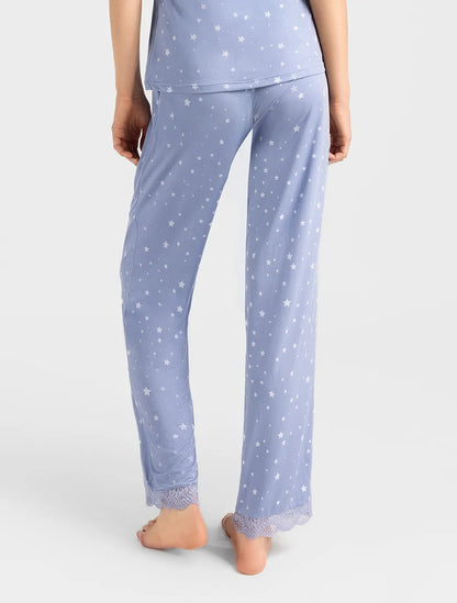 Marie France_Multicolor_Chineo Pant_PYCHINEOPANT_Multicolor_03