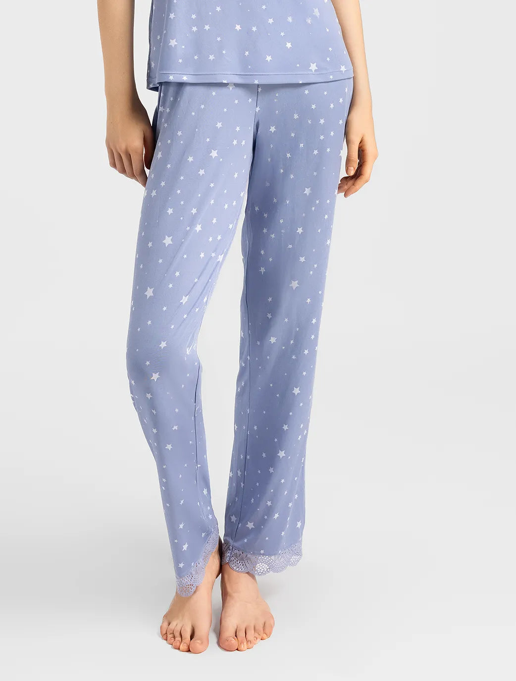 Marie France_Multicolor_Chineo Pant_PYCHINEOPANT_Multicolor_04