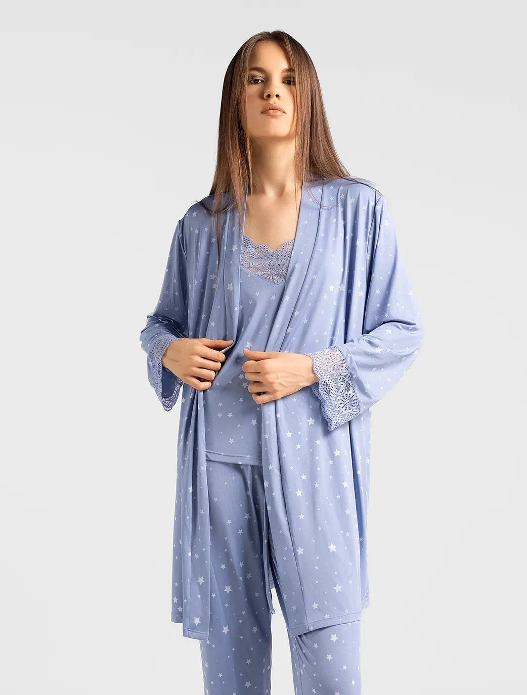 Marie France_Multicolor_Chineo Robe_PYCHINEOROBE_Multicolor_01