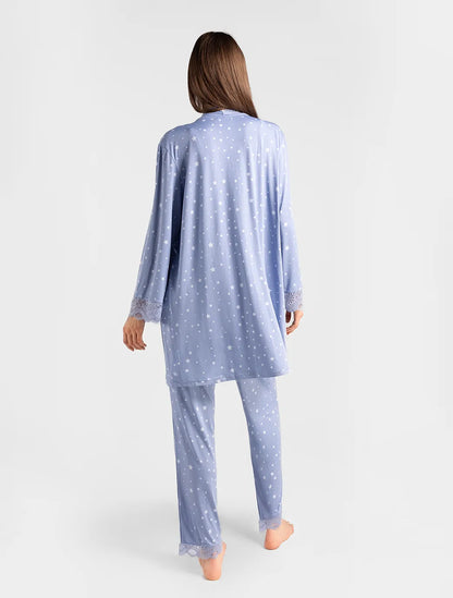 Marie France_Multicolor_Chineo Robe_PYCHINEOROBE_Multicolor_03